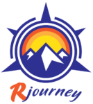 Rjourney